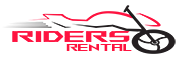 Rider Rental